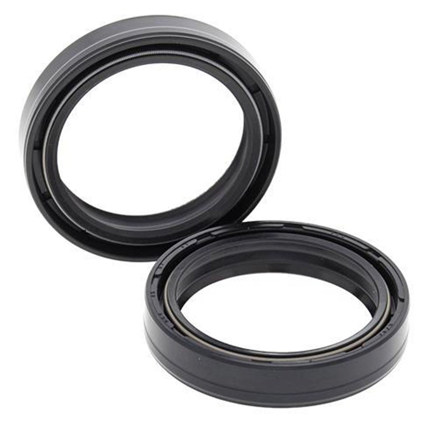 All Balls Fork Seal Kit 55-124_558377