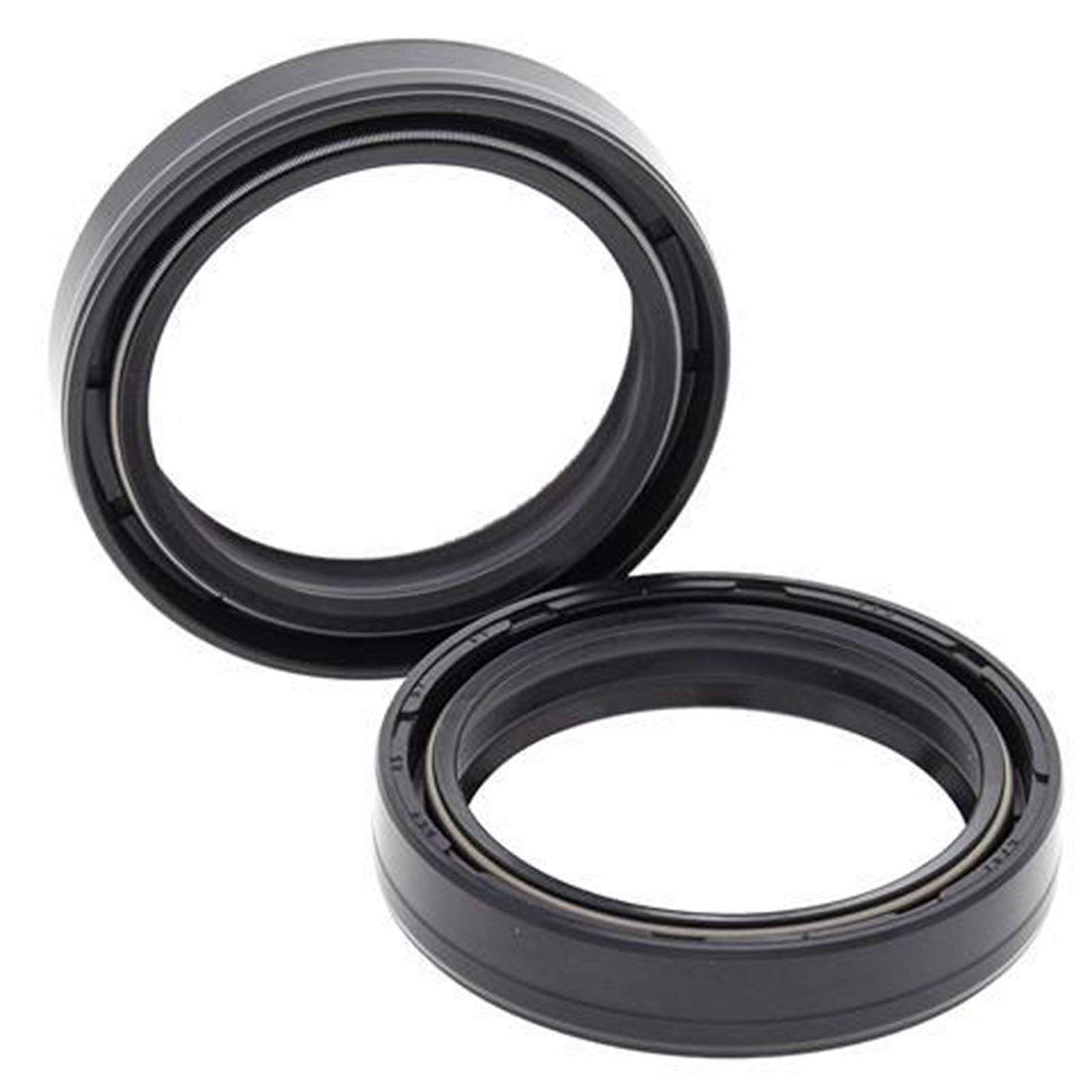 All Balls Fork Seal Kit 55-124_558377