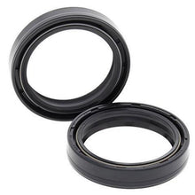 All Balls Fork Seal Kit 55-124_558377