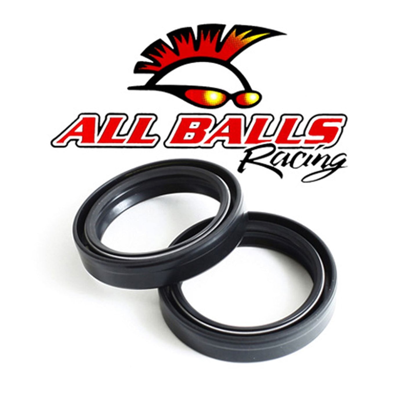 All Balls Fork Seal Kit 55-124_558378