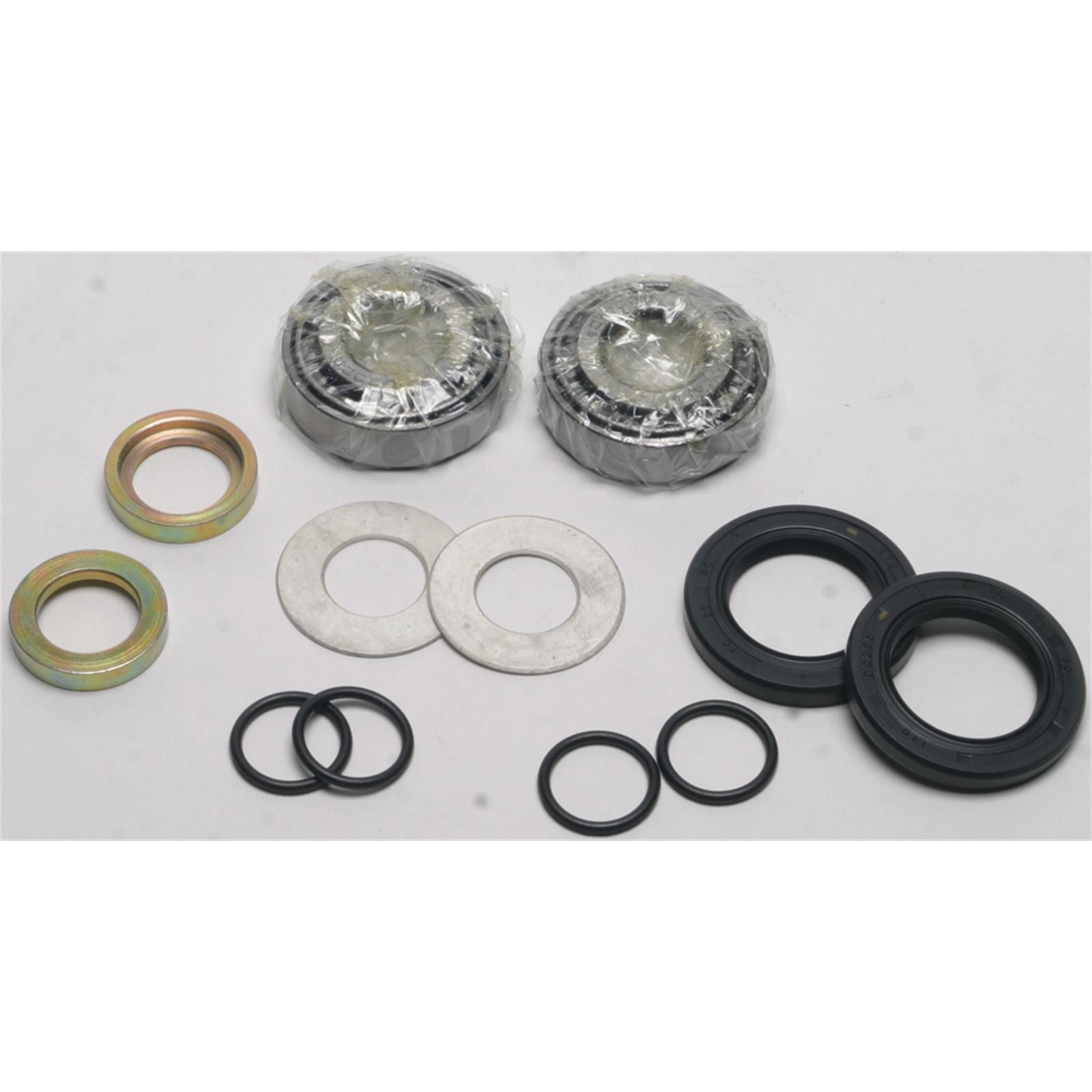 All Balls Swingarm Bearing Kit 28-1059_77171