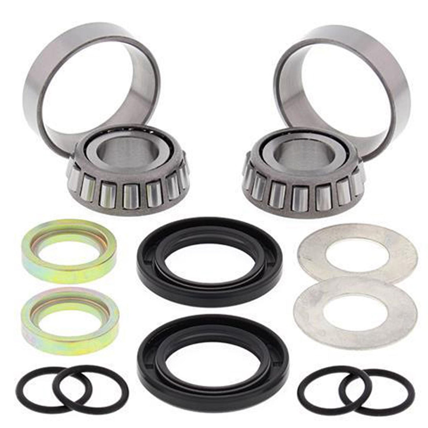 All Balls Swingarm Bearing Kit 28-1059_558379
