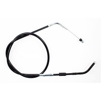 Motion Pro Black Vinyl Clutch Cable 04-0232_558381