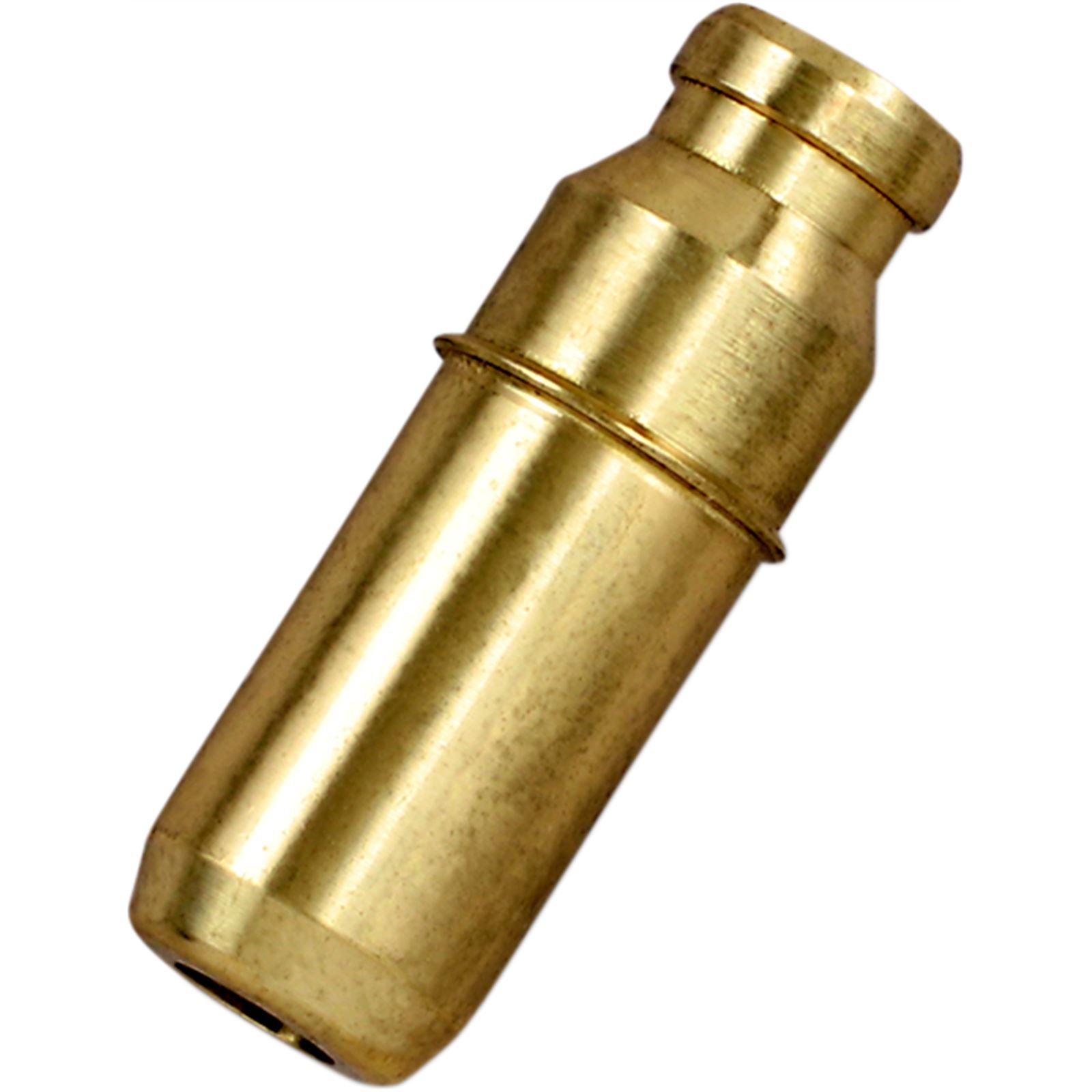 KPMI Intake Valve Guide Bronze [MPN: 30-30200]_407588