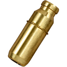 KPMI Intake Valve Guide Bronze [MPN: 30-30200]_407588