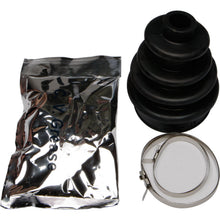 All Balls CV Boot Kit 19-5002_77251