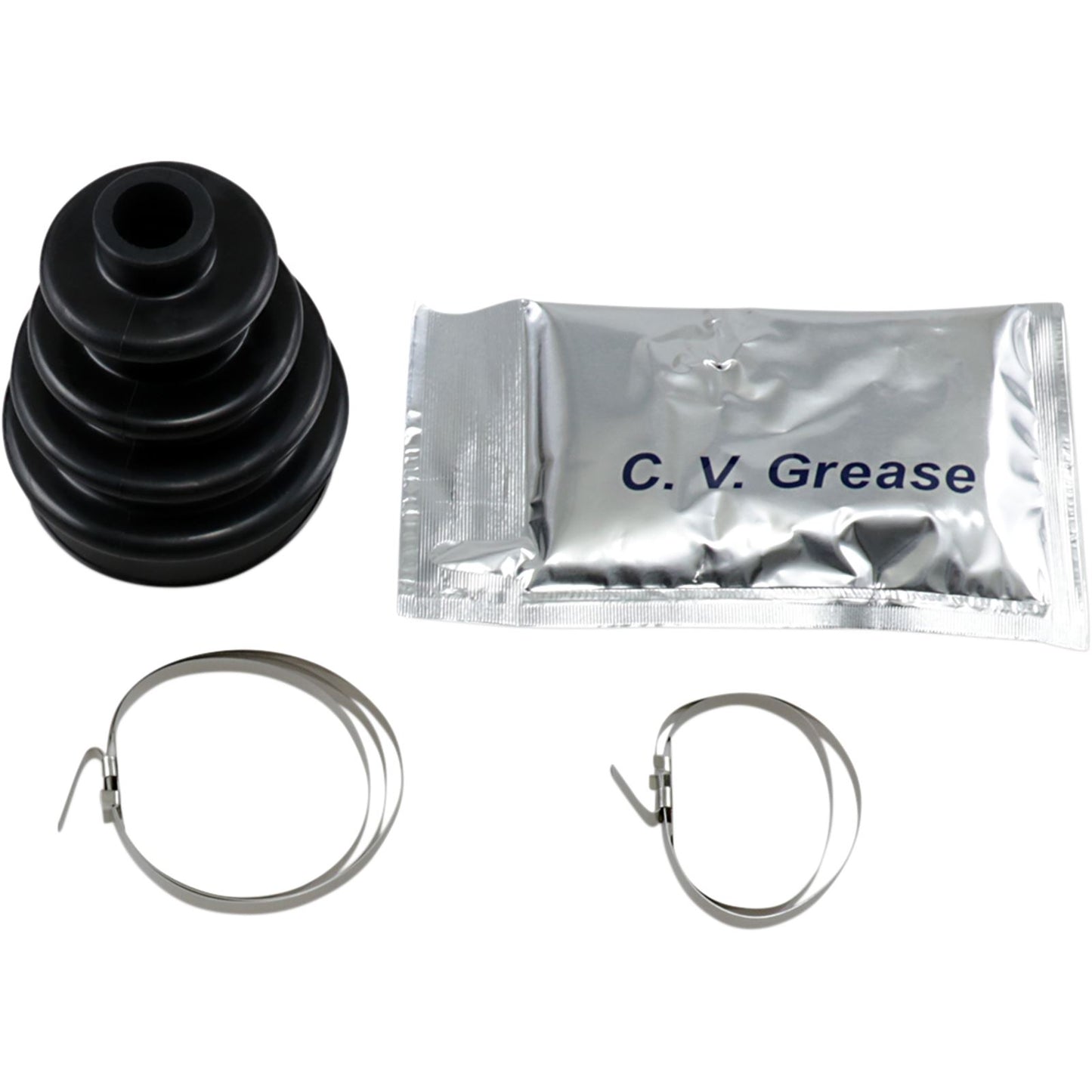 All Balls CV Boot Kit 19-5002_323471
