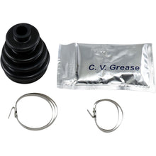 All Balls CV Boot Kit 19-5002_323471