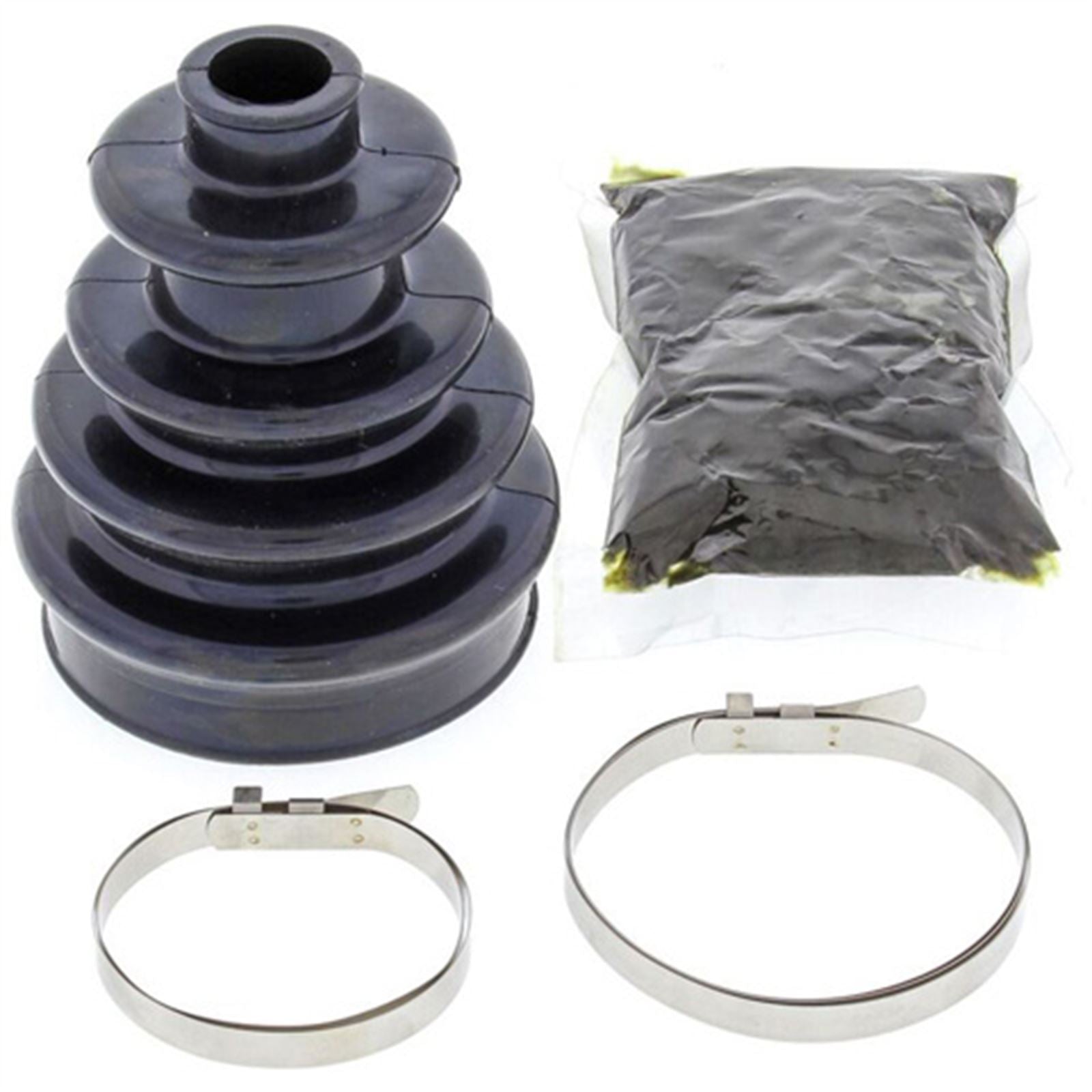 All Balls CV Boot Kit 19-5002_558383