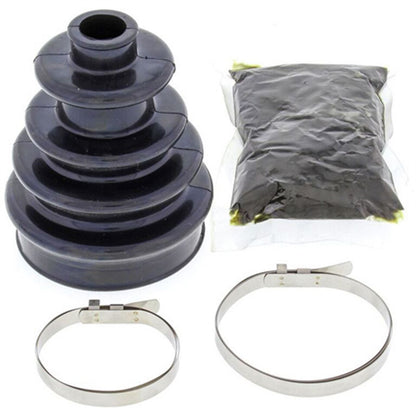 All Balls CV Boot Kit 19-5002_558383