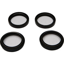All Balls Fork & Dust Seal Wiper Kit 56-167_77269