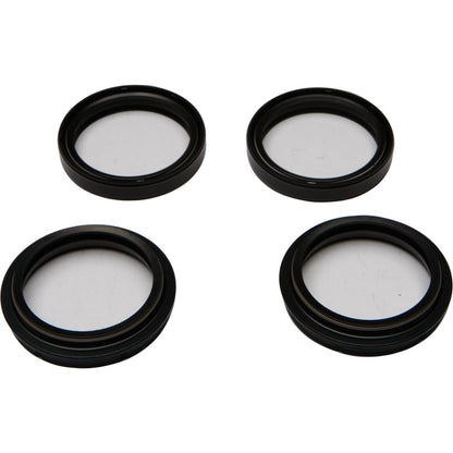 All Balls Fork & Dust Seal Wiper Kit 56-167_77269