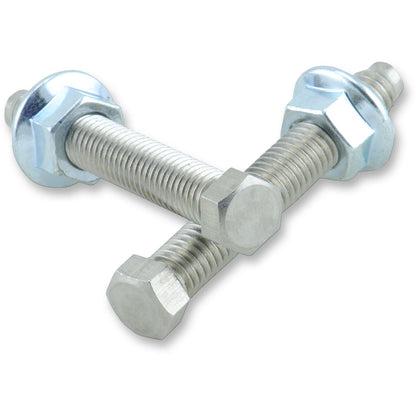 Bolt MC Hardware Chain Adjuster Bolt 2006-CH_354220