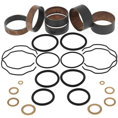All Balls Fork Bushing Kit 38-6096_77292