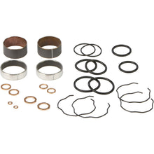 All Balls Fork Bushing Kit 38-6096_77293
