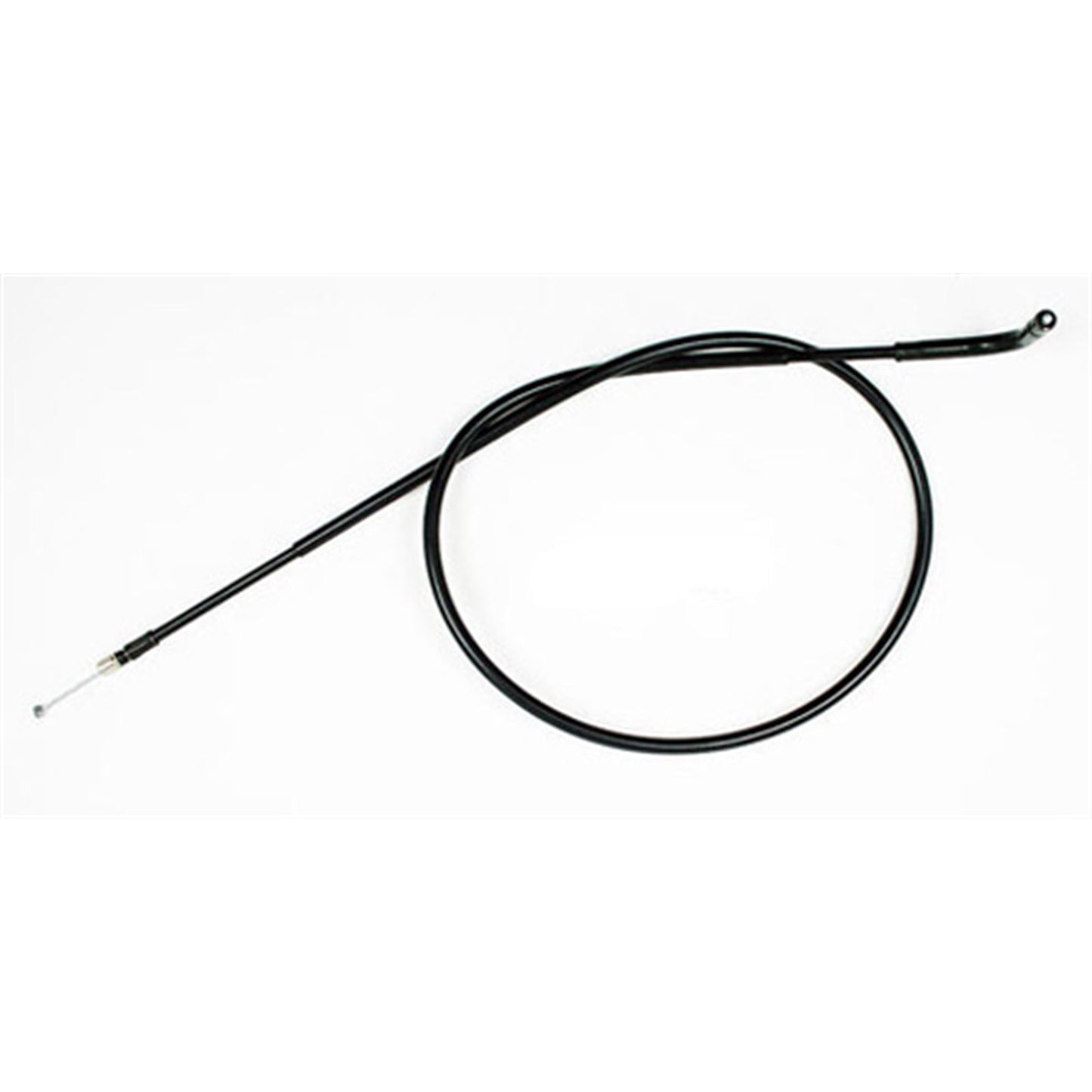 Motion Pro Black Vinyl Choke Cable 03-0194_558388