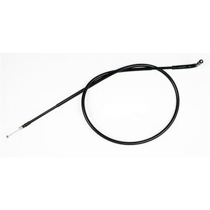 Motion Pro Black Vinyl Choke Cable 03-0194_558388