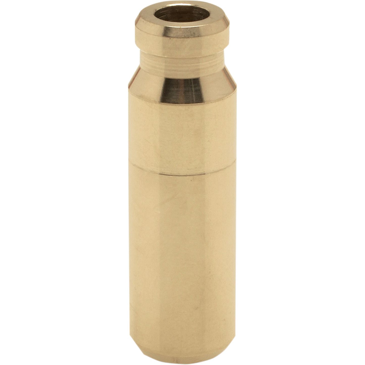KPMI Intake Valve Guide Bronze [MPN: 30-31170]_406898