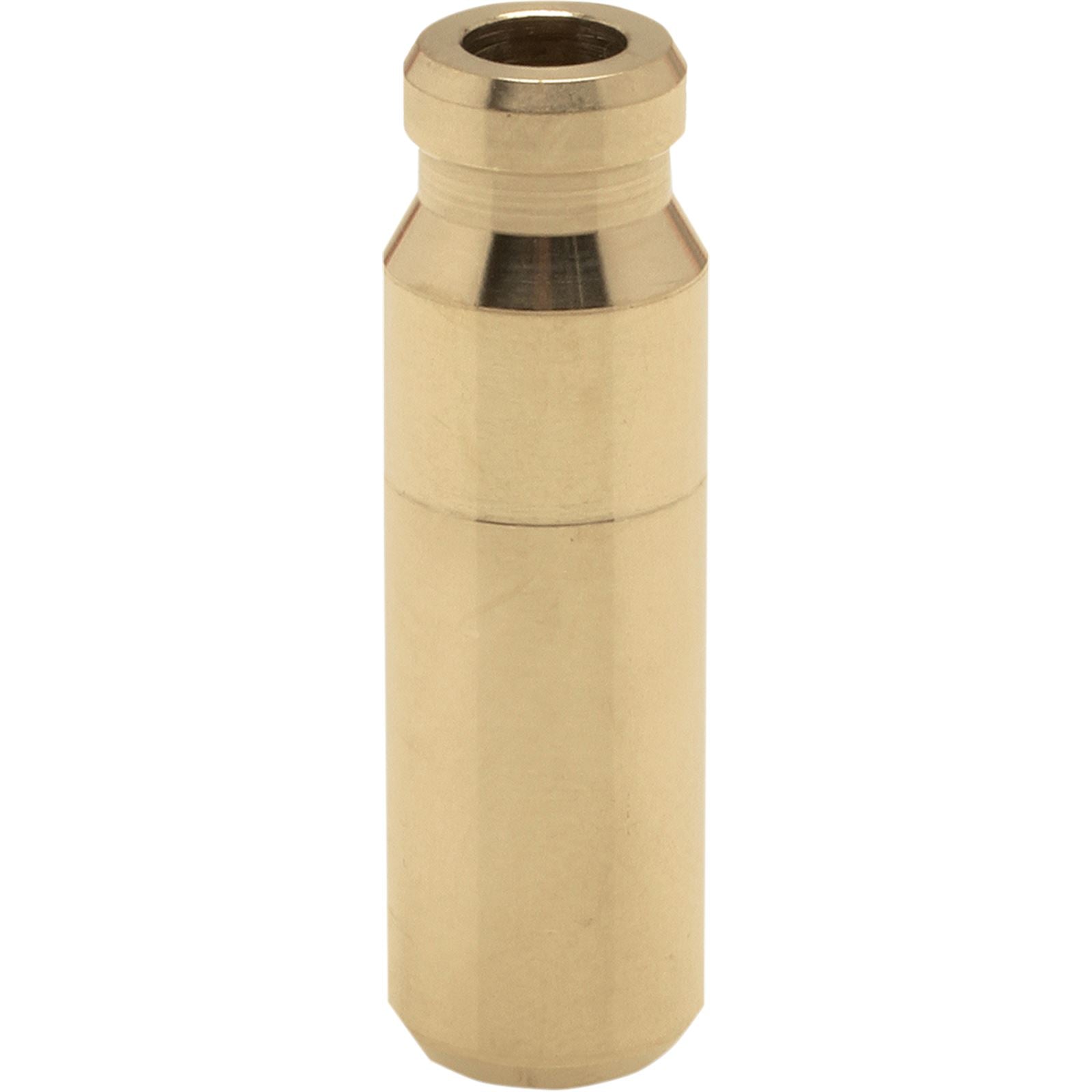 KPMI Intake Valve Guide Bronze [MPN: 30-31170]_406898
