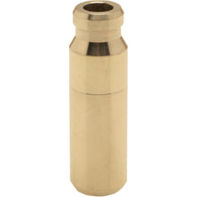 KPMI Intake Valve Guide Bronze [MPN: 30-31170]_406898