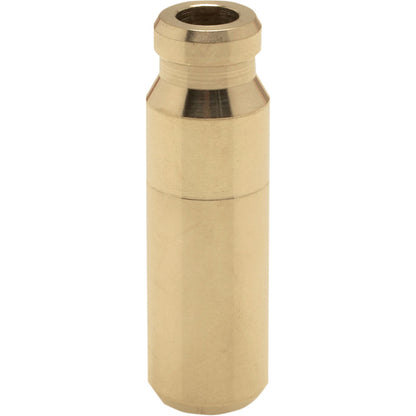 KPMI Intake Valve Guide Bronze [MPN: 30-31170]_406898