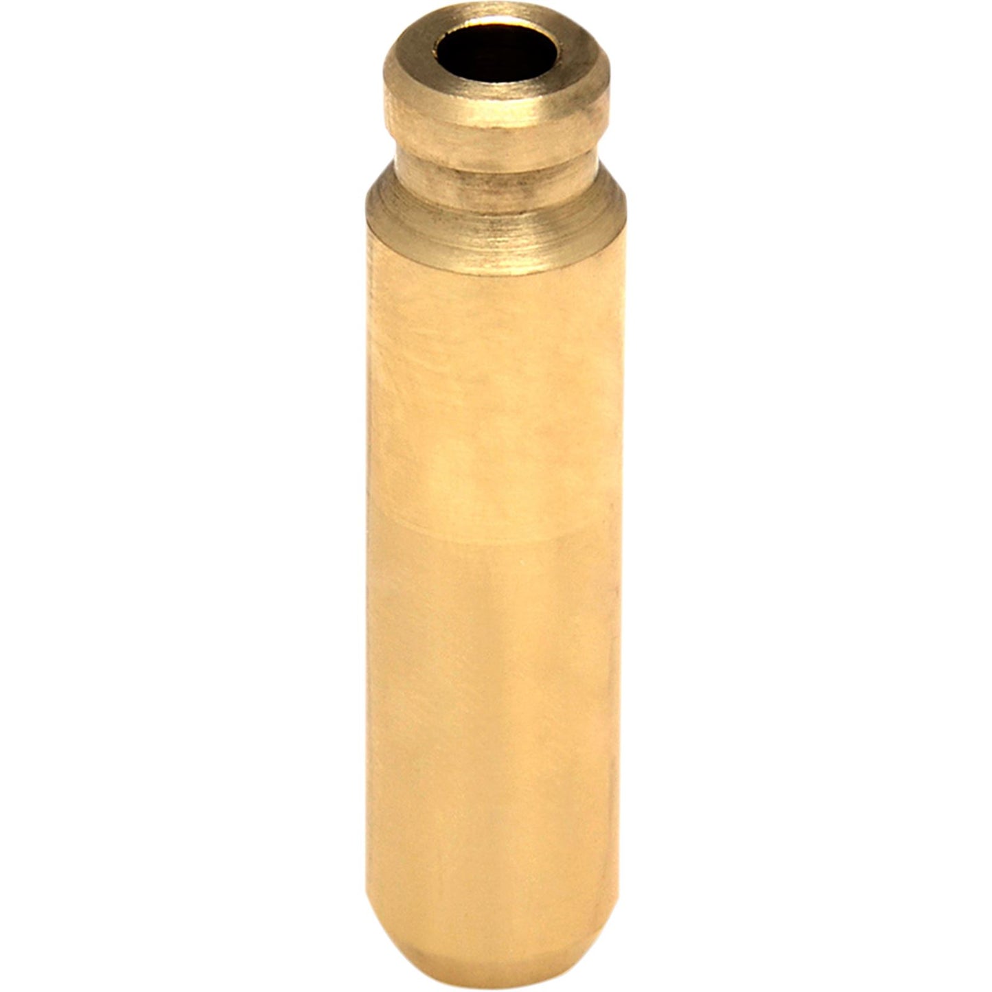 KPMI Exhaust Valve Guide Bronze [MPN: 30-31180]_406899