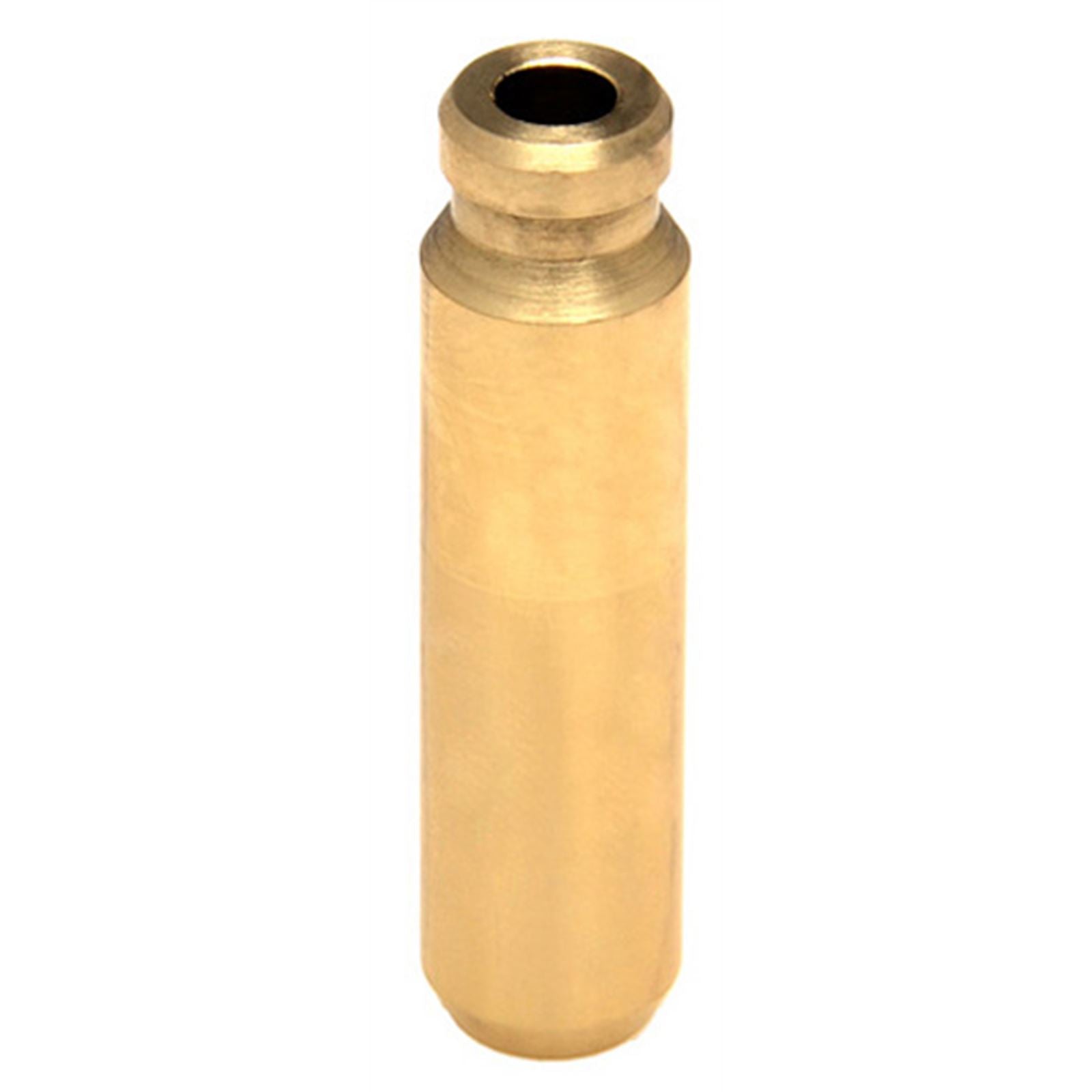 KPMI Exhaust Valve Guide Bronze [MPN: 30-31180]_558390