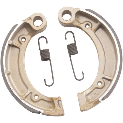 EBC Brakes Brake Shoes 532_77361
