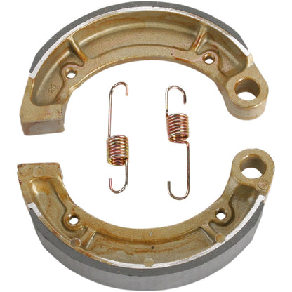 EBC Brakes Brake Shoes 532_379246
