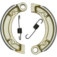 EBC Brakes Brake Shoes 532_77362