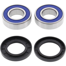All Balls Wheel Bearing & Seal Kit 25-1648_323753