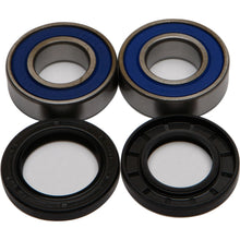 All Balls Wheel Bearing & Seal Kit 25-1648_77370