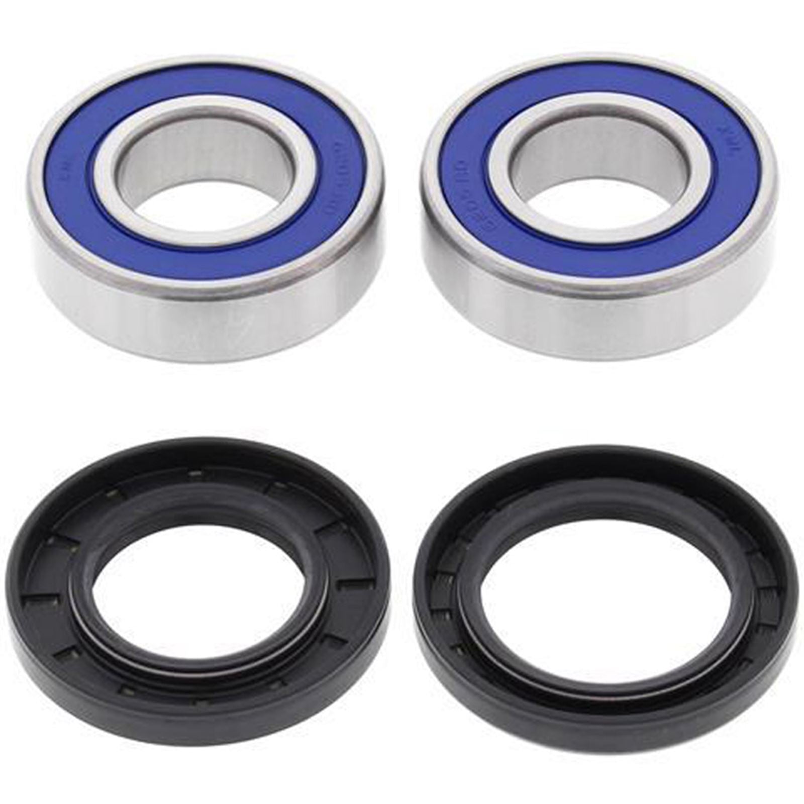 All Balls Wheel Bearing & Seal Kit 25-1648_558391