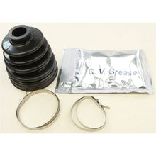 All Balls CV Boot Kit 19-5022_77375