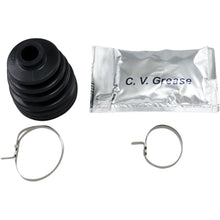 All Balls CV Boot Kit 19-5022_323490