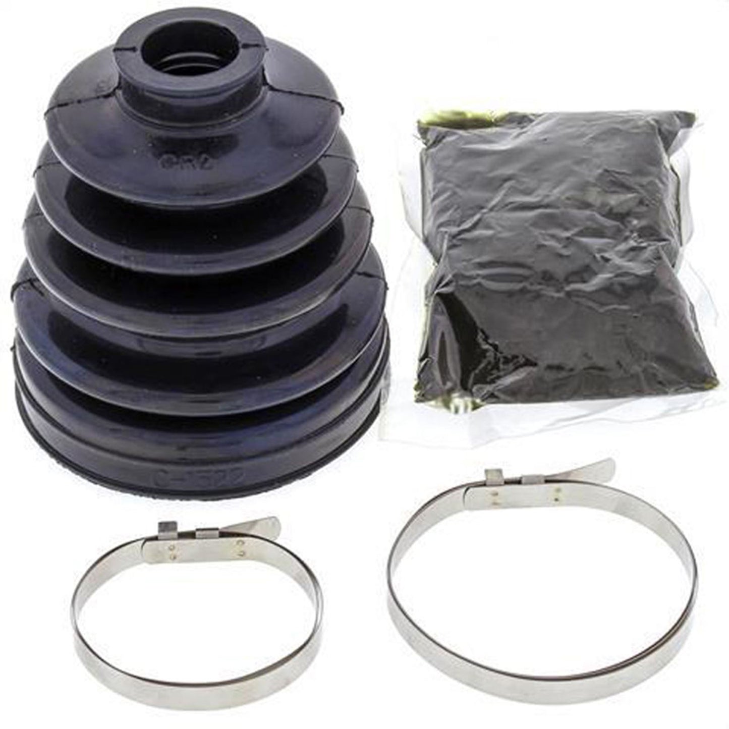 All Balls CV Boot Kit 19-5022_558393
