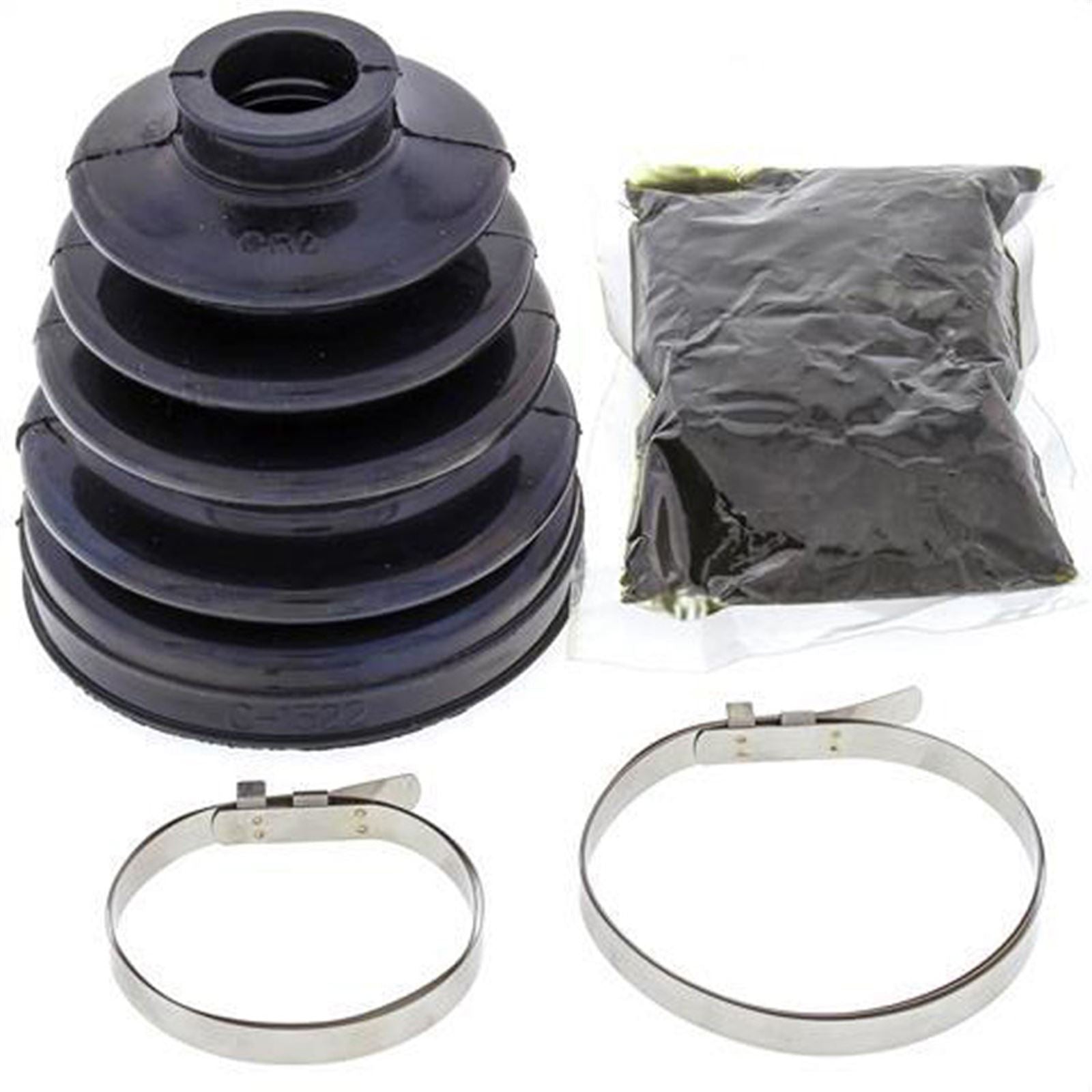 All Balls CV Boot Kit 19-5022_558393