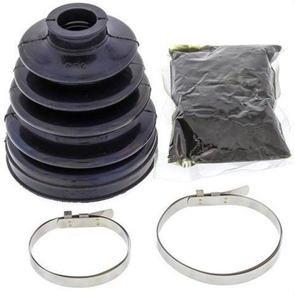 All Balls CV Boot Kit 19-5022_558393