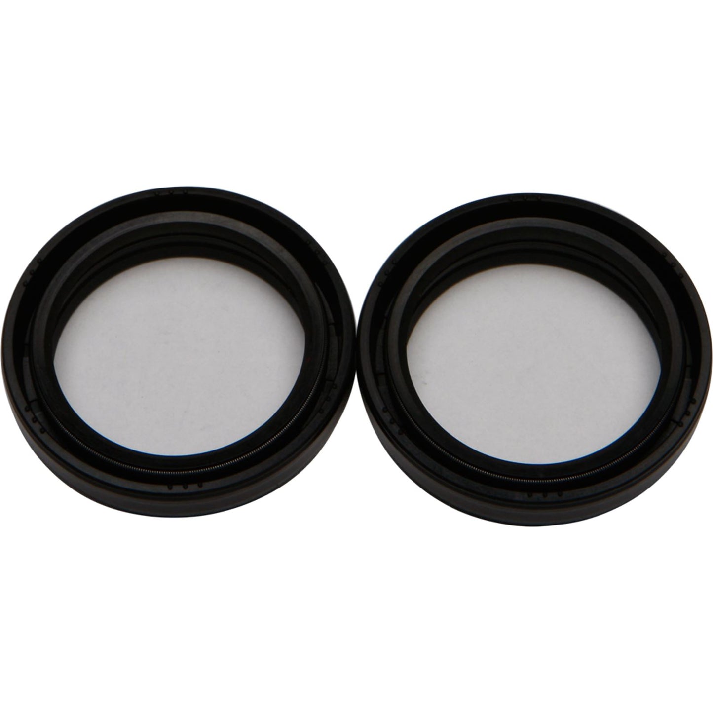All Balls Fork Seal Kit 55-137_77415