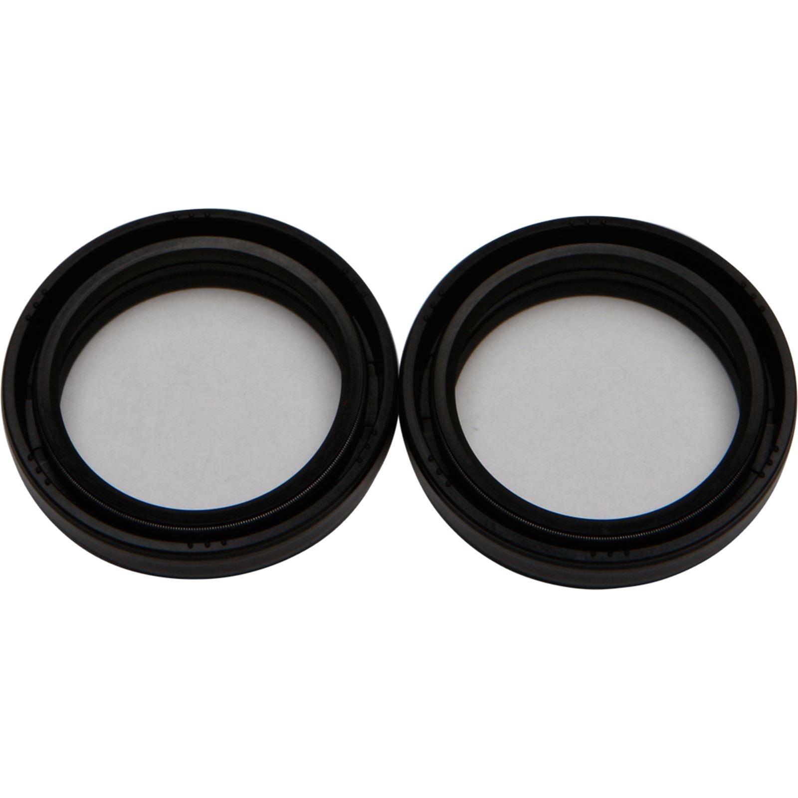 All Balls Fork Seal Kit 55-137_77415