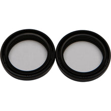 All Balls Fork Seal Kit 55-137_77415