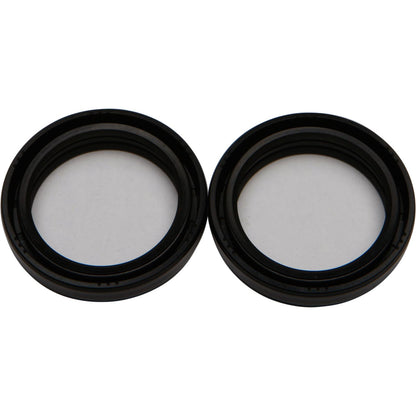 All Balls Fork Seal Kit 55-137_77415