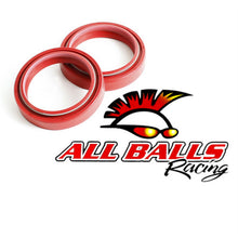 All Balls Fork Seal Kit 55-137_558395