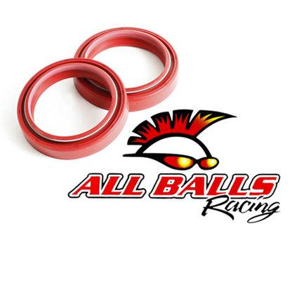 All Balls Fork Seal Kit 55-137_558395