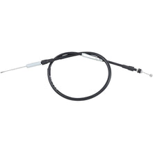 Motion Pro Black Vinyl Throttle Cable 05-0191_446056