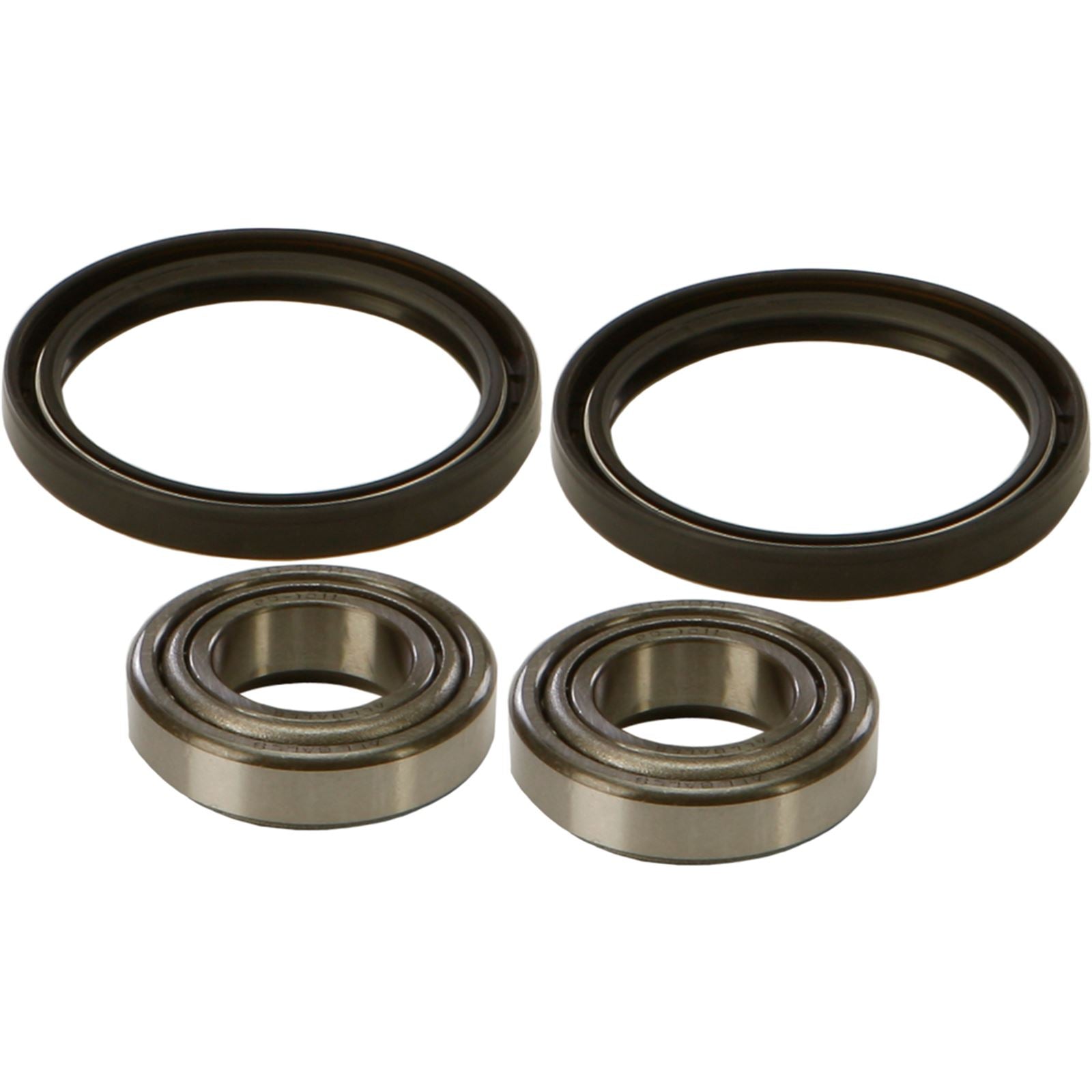 All Balls Bearing/Seal Kit Strut 25-1006_77503