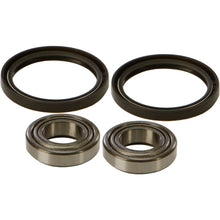 All Balls Bearing/Seal Kit Strut 25-1006_77503