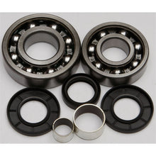 All Balls Front Differential Bearing and Seal Kit 25-2054_77514