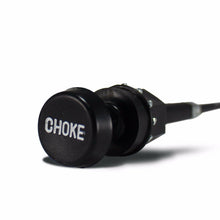 2FastMoto 12" Choke Cable for 1988-2006 Harley Davidson Models 06-0204_635724