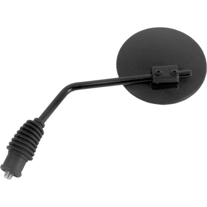 Emgo Enduro Mirror 20-64580_77668